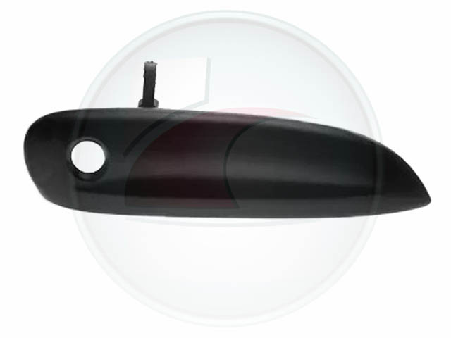 MANIJA EXT.ONIX/PRISMA C/AGUJERO 13