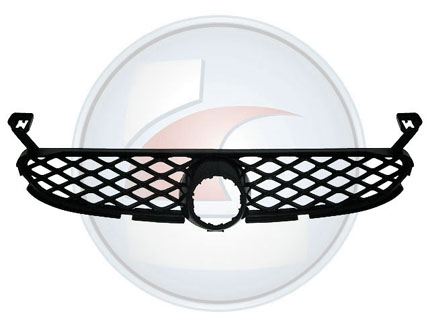 PARRILLA CORSA 00/08 CLASIC P/ABEJA