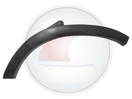 MOLDURA PASARR.MASTER 10-> DEL. DER