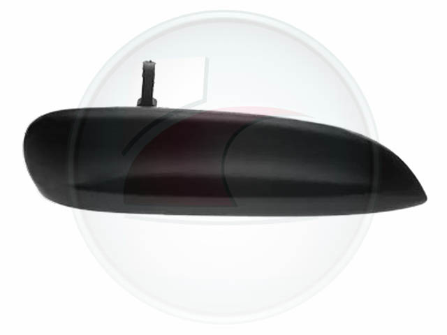 MANIJA EXT.ONIX/PRISA 13-> T.D