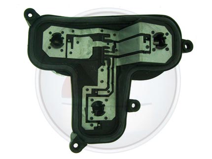 CIRCUITO IMPRESO PALIO 2008 07->T.D