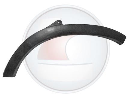 MOLDURA PASARR.MASTER 10-> DEL. IZQ