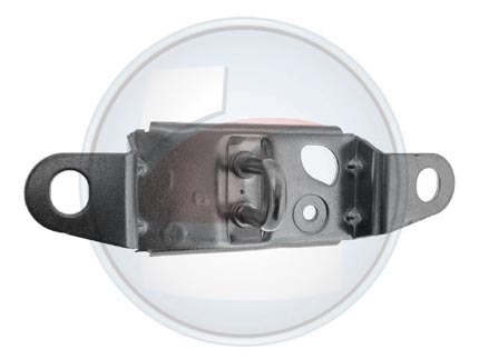 RETEN PORTON PALIO/SIENA 01/08