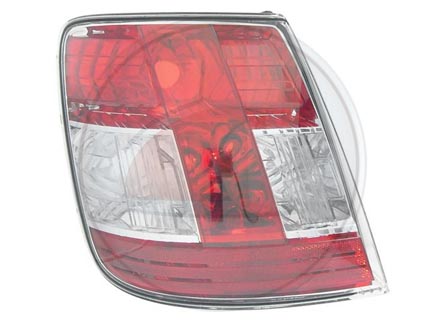 FARO STILO 08-> TRAS.DER.