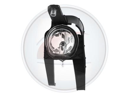 FARO AUX. PUNTO 08/11 DER.