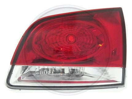 FARO PALIO 08->WEEKE.INT.T.D.