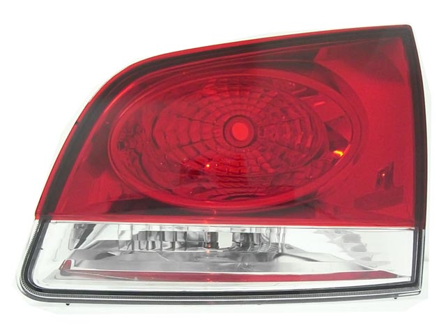 FARO PALIO 08->WEEKE.INT.T.I.