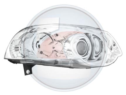 OPTICA SIENA/STRADA 08->/PALIO 10->