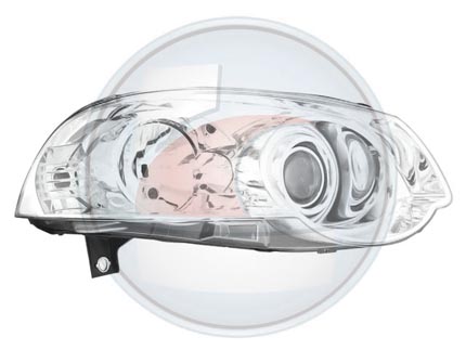 OPTICA SIENA/STRADA 08->/PALIO 10->