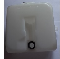 RECIPIENTE LAVAPARA TAUNUS-FALC 82