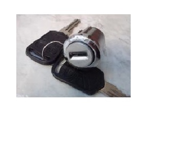 CILIN ARRANQ TAUN ESC SIERRA