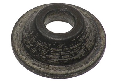 PLATILLO VLAS.ADM.  ESCORT MOT.RENAUL