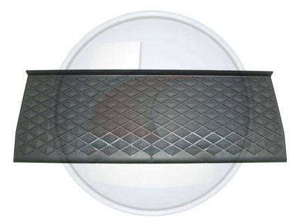 ESTRIBERA TRAFIC INFERIOR DER/IZQ.