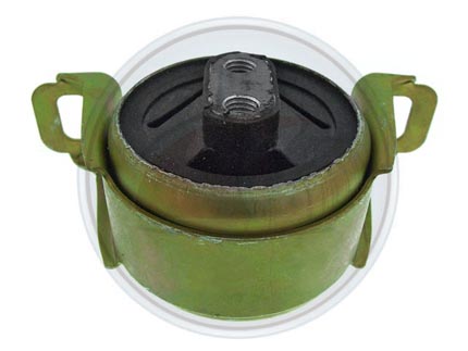 SOPORTE MOT.HIDR.ESCORT 97->DIESEL