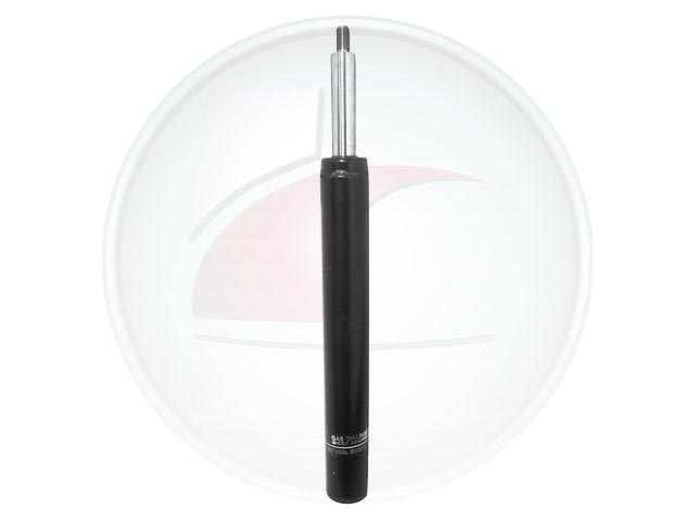 AMORTIG.TRAFIC 86->TA12/22/52/8C/83