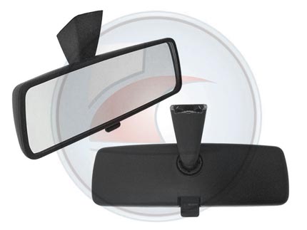 ESPEJO INT. FOX ->14