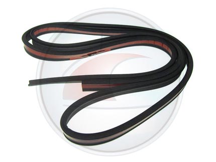 MOLDURA GOTERO IDEA DER.