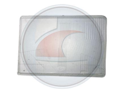 VIDRIO OPTICA TRAFIC M/VIEJO DER.