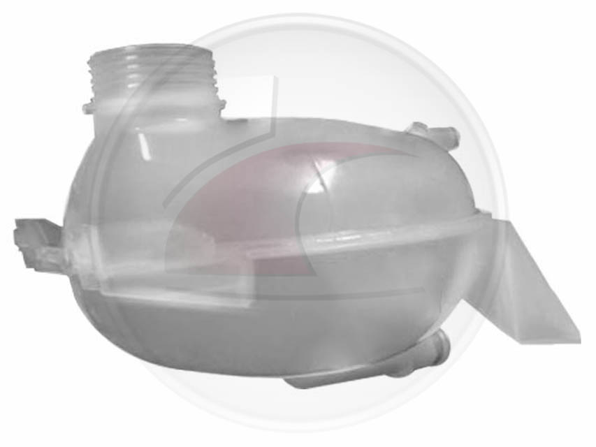 VASO RECUP. LOGAN/SANDERO/DUSTER 14