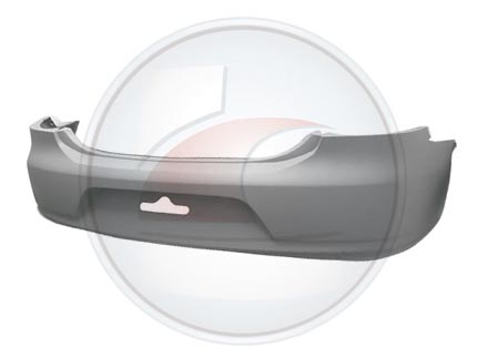 PARAG.VOYAGE ->12 C/PRIMER TRAS.