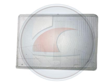 VIDRIO OPTICA TRAFIC M/VIEJO IZQ.