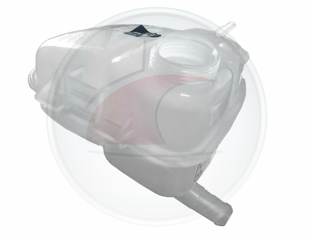 VASO RECUP. ASTRA 99-> 8 V. 1 PICO