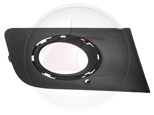 GRILLA PARAG.AMAROK 10/16 C/AUXILIA