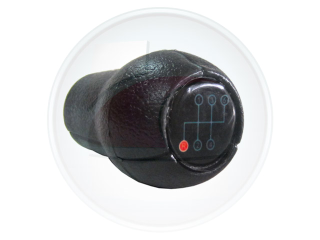 PERILLA PAL/CAMBIO FUEGO