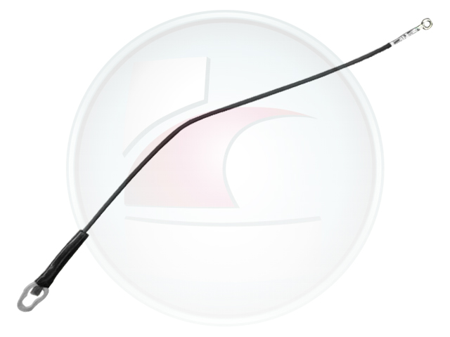 RIENDA PORTON STRADA 12/20 DER/IZQ.