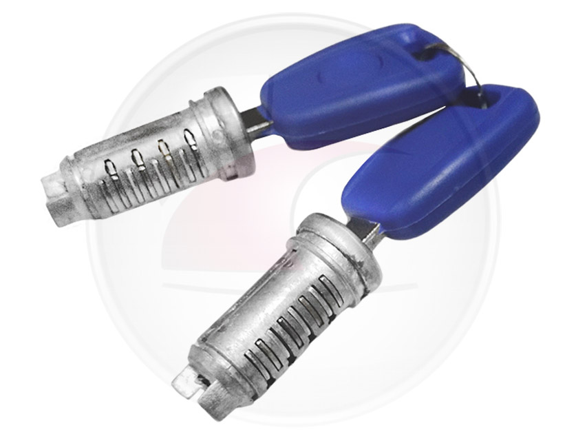 CILINDRO PALIO/SIENA/PUNTO DE PUERT