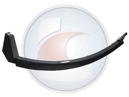 SOPORTE PARAG. PALIO 08-> DEL.DER.