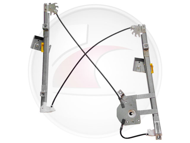 MAQUINA L/C.MONDEO 01/07 ELECTRICA