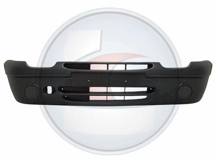 PARAG.TWINGO II S/FAROS DEL.