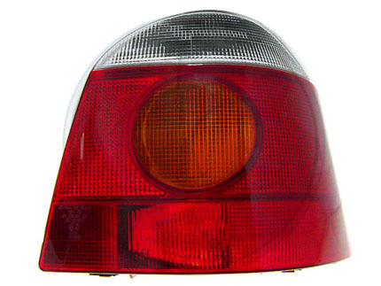 FARO TWINGO ->99 T.D.