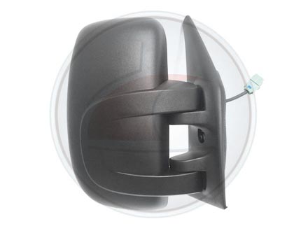 ESPEJO EXT. MASTER 07-> ELECTRICO D