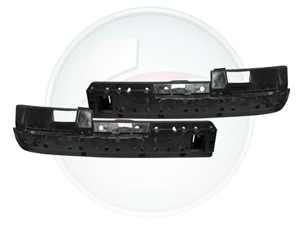 ABSORV.PARAG. CLIO 94/95 DEL.JGO.