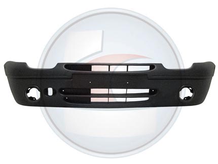 PARAG.TWINGO II C/FAROS C/PRIM.DEL.