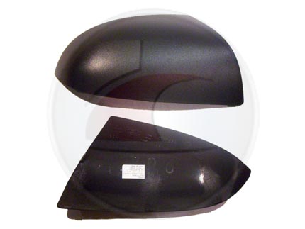 TAPA ESPEJO FIESTA 02/10/KA 08-> IZ