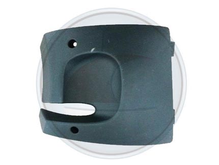 TAPA DIRECC.INF.VOLAN.MEGA/SCEN->05