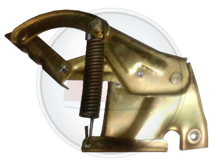 BISAGRA CAPOT F-100 61/66 IZQ.