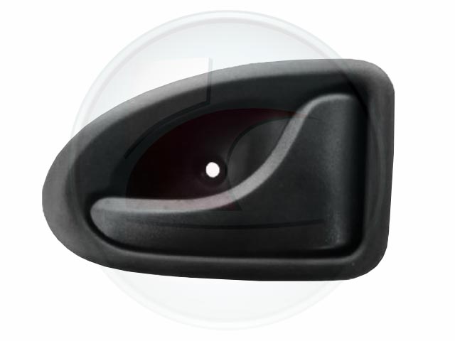 MANIJA INT.MASTER 02/13 DER.