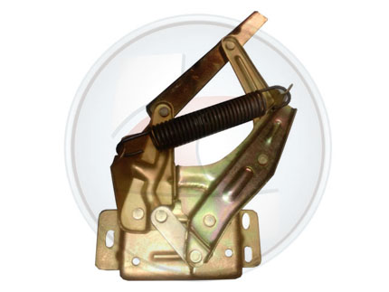 BISAGRA CAPOT F-100 67/73 DER.