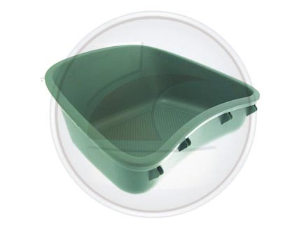 GAVETA GUAR.OBJETO CONSOL.MEGAN->05