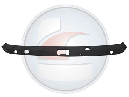 ESTRIBERA PALIO WEEKEND ->00 PORTON