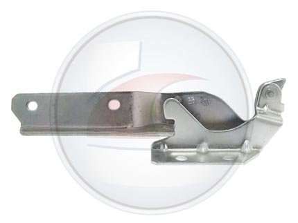 BISAGRA CAPOT PALIO/SIENA ->07 IZQ.