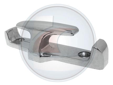 CORNAMUSA P-UP F-100 78/92 CROMADA