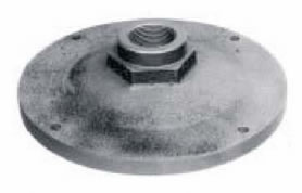 MAZA REEMPL.EMB.VIS SIERRA 1.6 ALUMIN