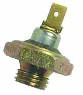 BULBO ACEITE ESCORT 1.6 CHT