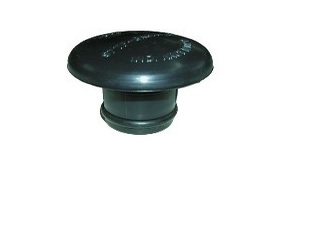 TAPA ENTRADA ACEITE SIERRA 1.6