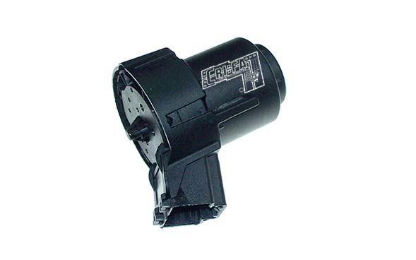 CONTACTOR ARRANQUE FOX SUR.GOL TREND 11/ AMAROK (6PINES)